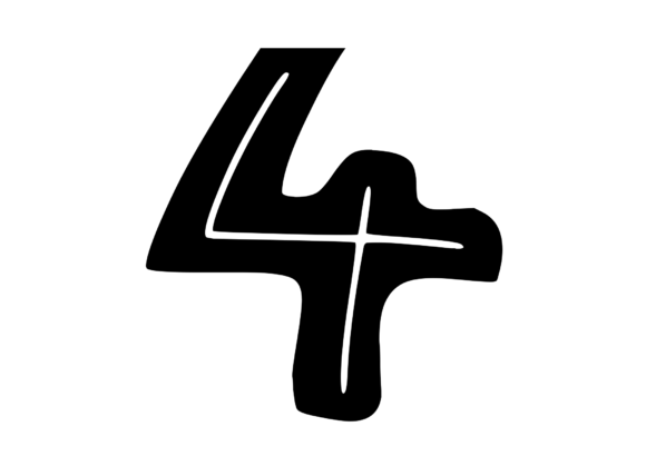 Funky Bold Skeleton Number 4: A Designer’s Honest Review