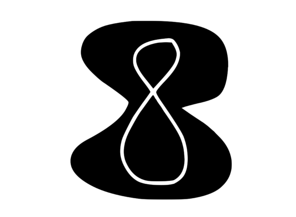 Funky Bold Skeleton Number 8: A Designer’s Honest Review