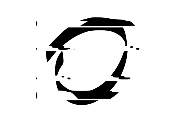 Graphic Circle 5: A Practical Review for Embroidery Pros