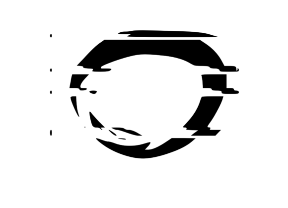 Graphic Circle 6: A Designer's Real-World Test