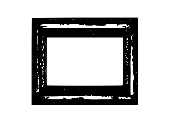 Graphic Frame 18: A Designer's Practical Review