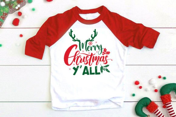 Merry Christmas Y all: A Designer’s Honest Review for Real Embroidery Projects