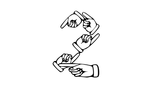 Mono Hand Made Number 2: A Designer's Verdict