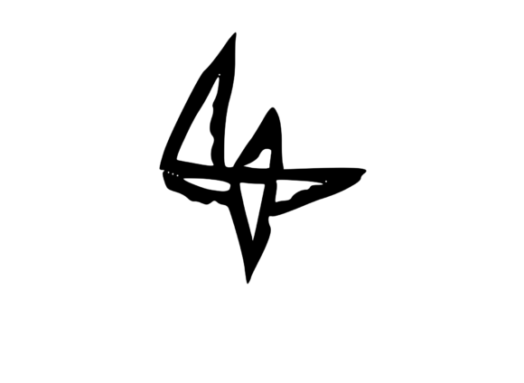 Rough Urban Zine Skater Mono Number 4: A Designer's Honest Review